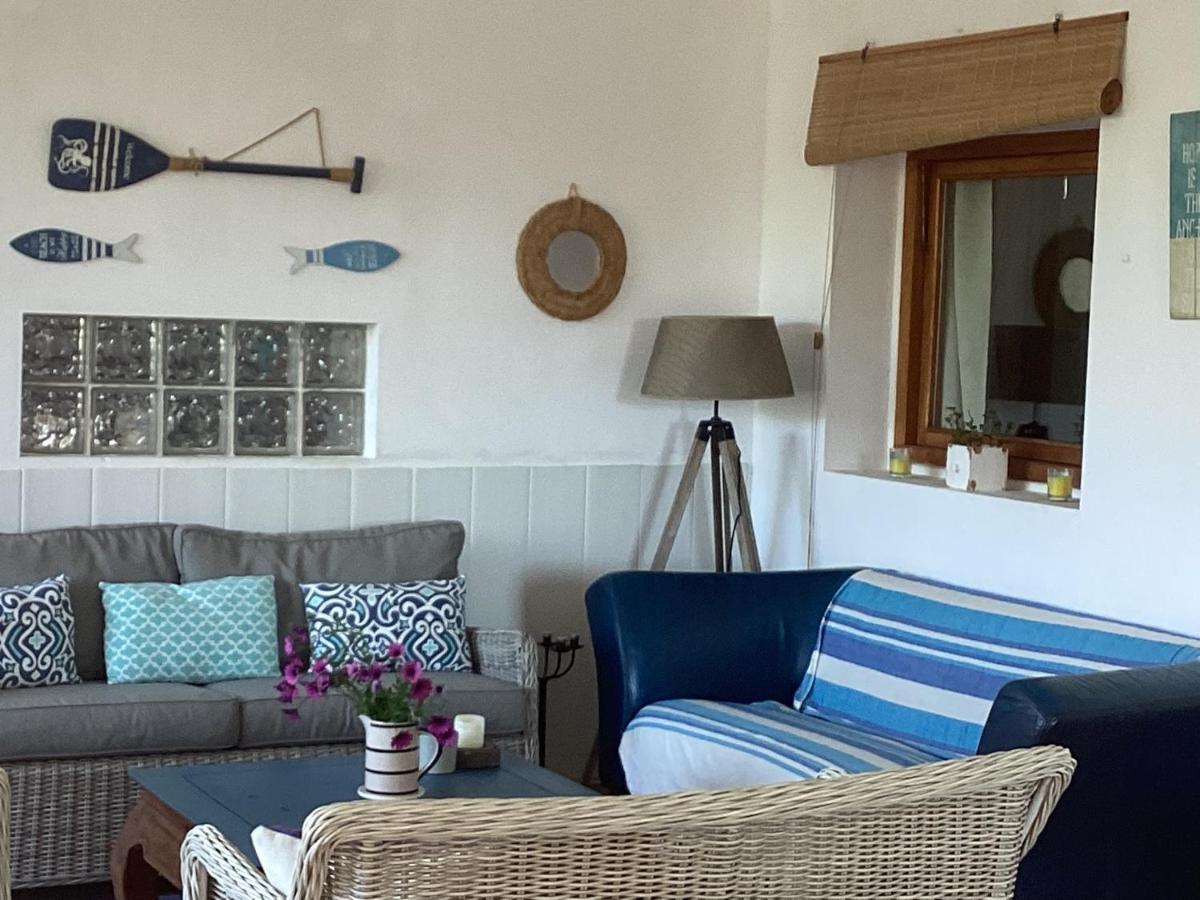 Апартаменти Sunny Costa Brava Getaway Санта-Крістіна-д'Ару Екстер'єр фото
