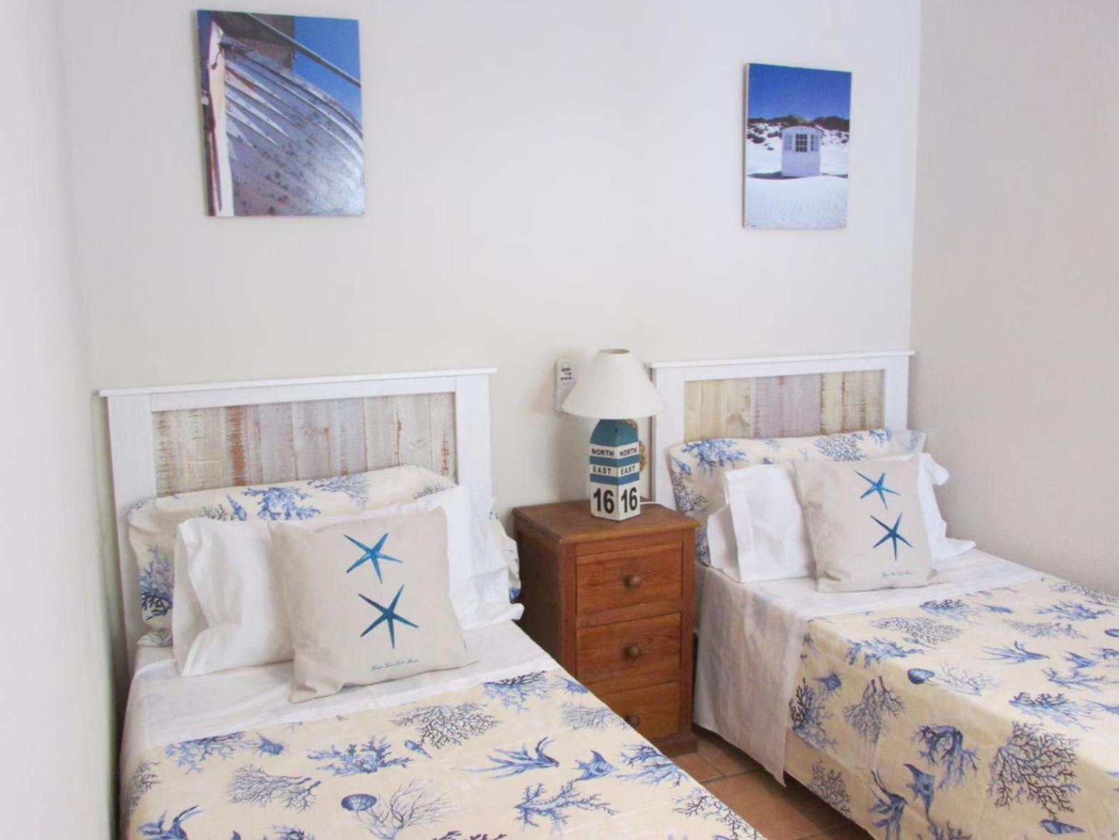 Апартаменти Sunny Costa Brava Getaway Санта-Крістіна-д'Ару Екстер'єр фото